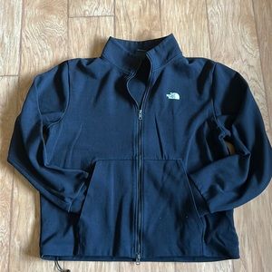 Men’s The North Face sweatshirt
